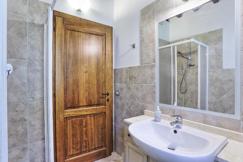 Two-Bedroom Apartment image 2