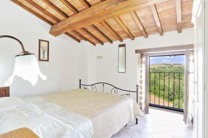 Three-Bedroom Apartment image 3