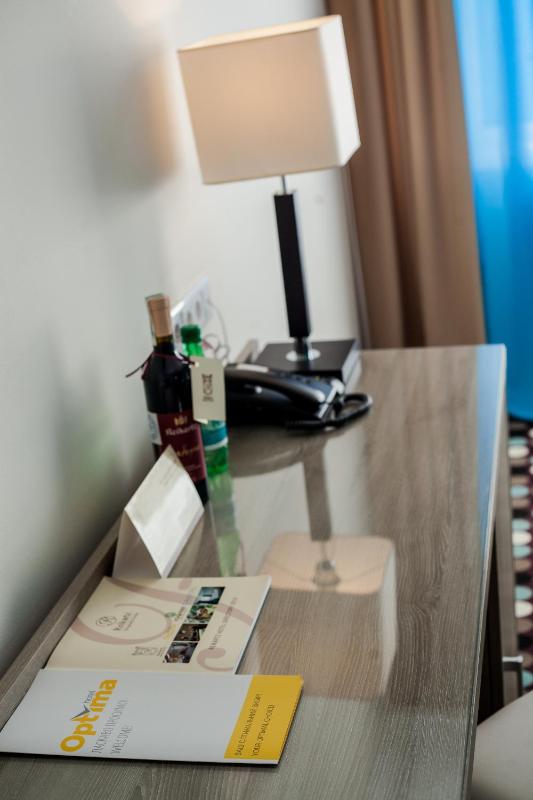 Suite image 2