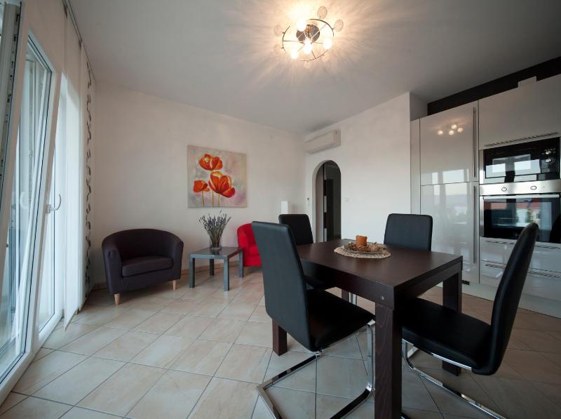 Apartments Lovely Croatia - image 23