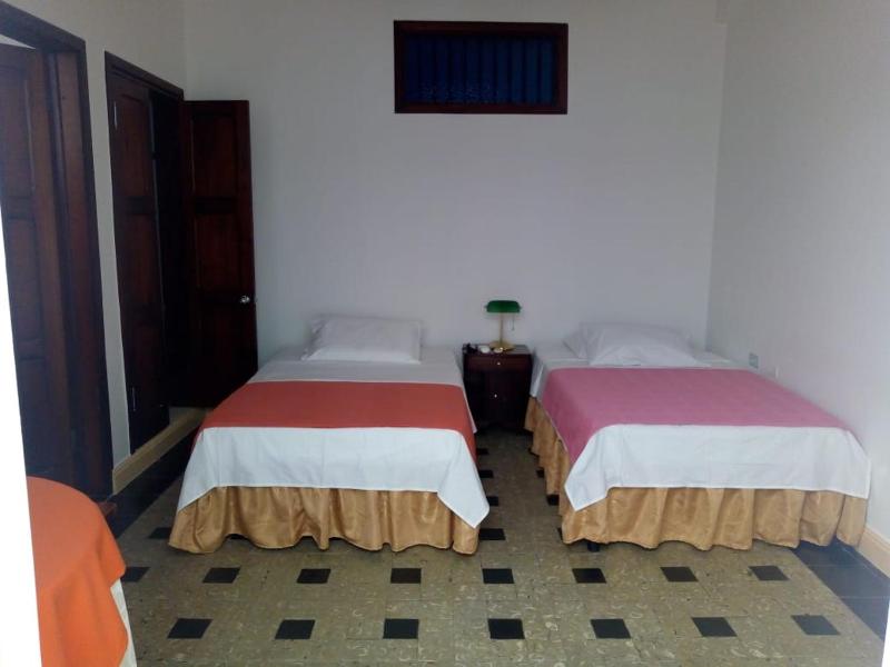 Hotel Savoy - image 38
