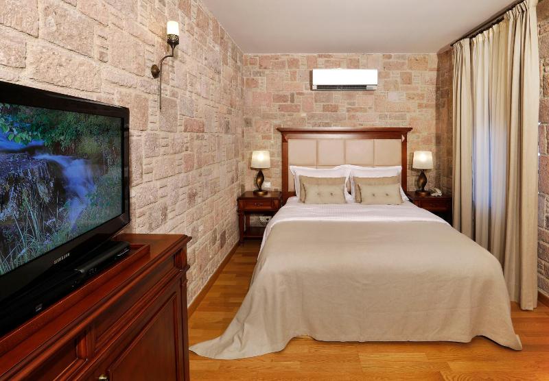Stone Room image 2