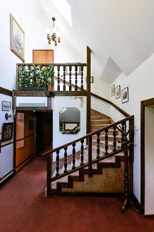 Suite image 2