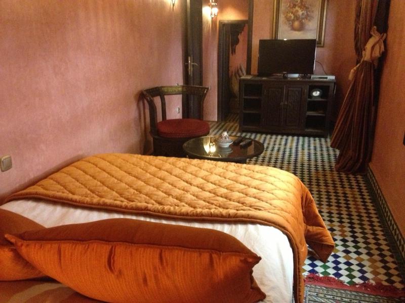 Double Room Ghita image 1
