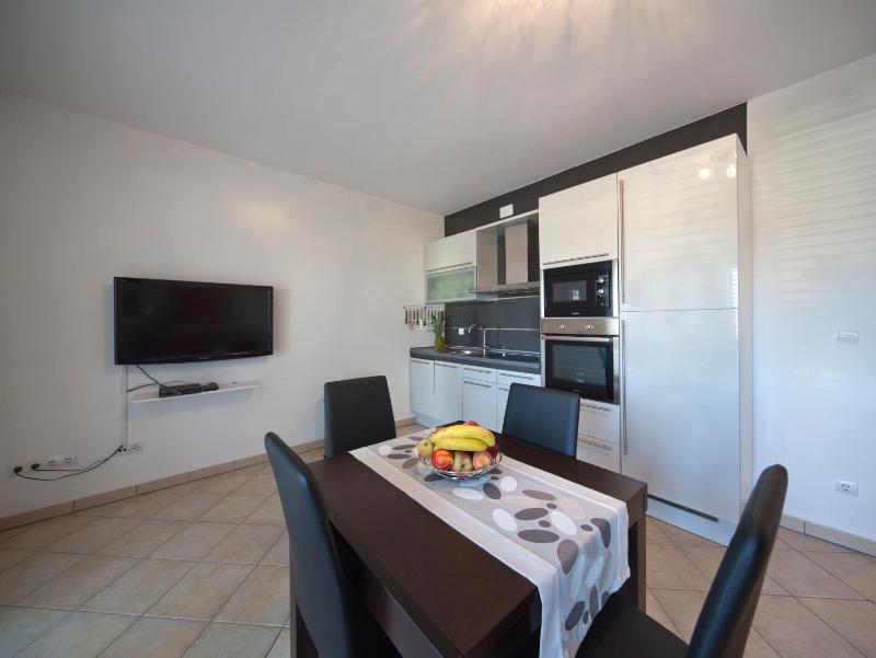 Apartments Lovely Croatia - image 27