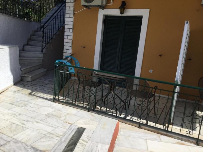 Villa Vasso - image 39