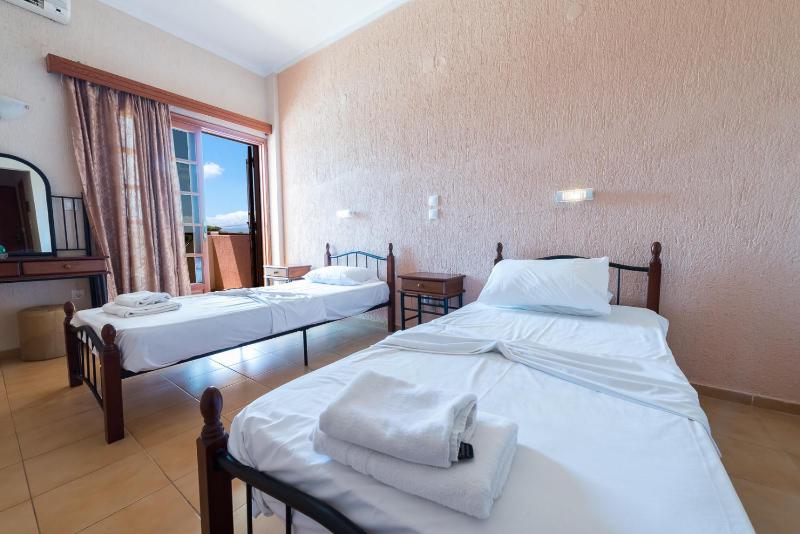 Galaxy Hotel - image 41