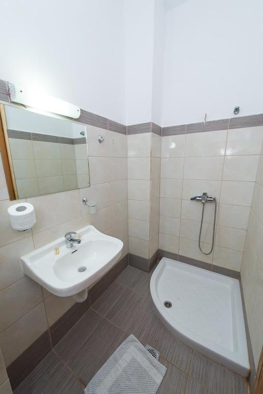 Galaxy Hotel - image 20