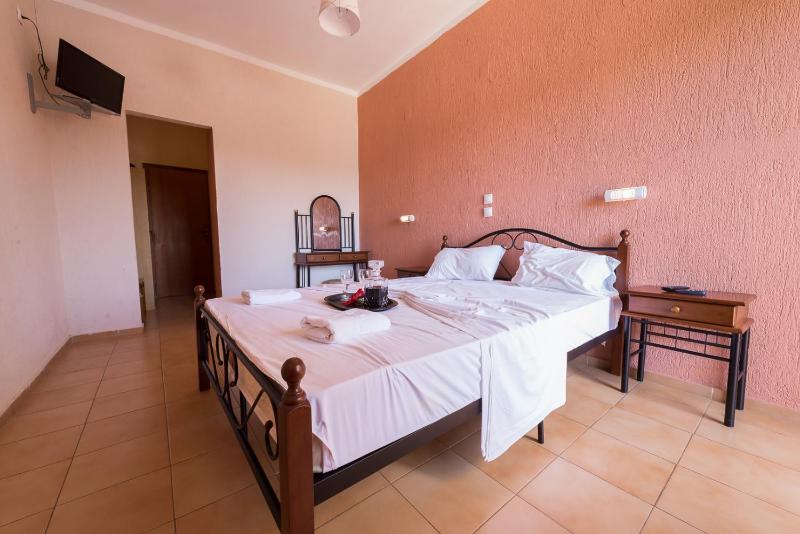 Galaxy Hotel - image 21