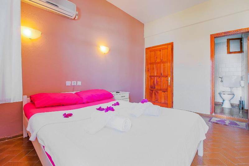 saray otel - image 25