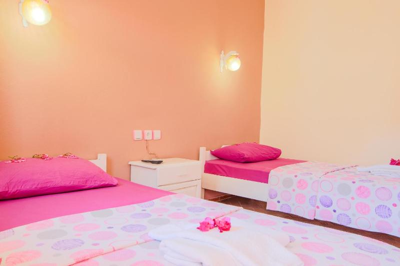 saray otel - image 21