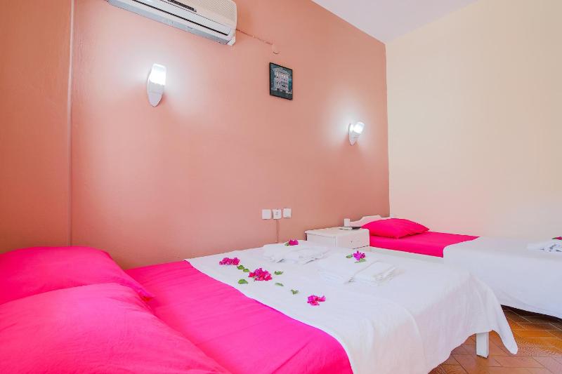 saray otel - image 23