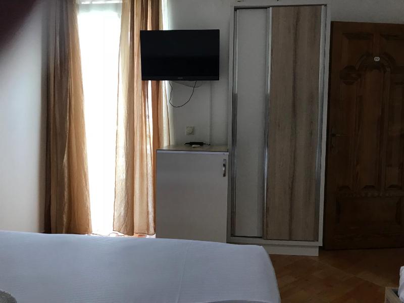 Apartment Hotel Prego - image 2
