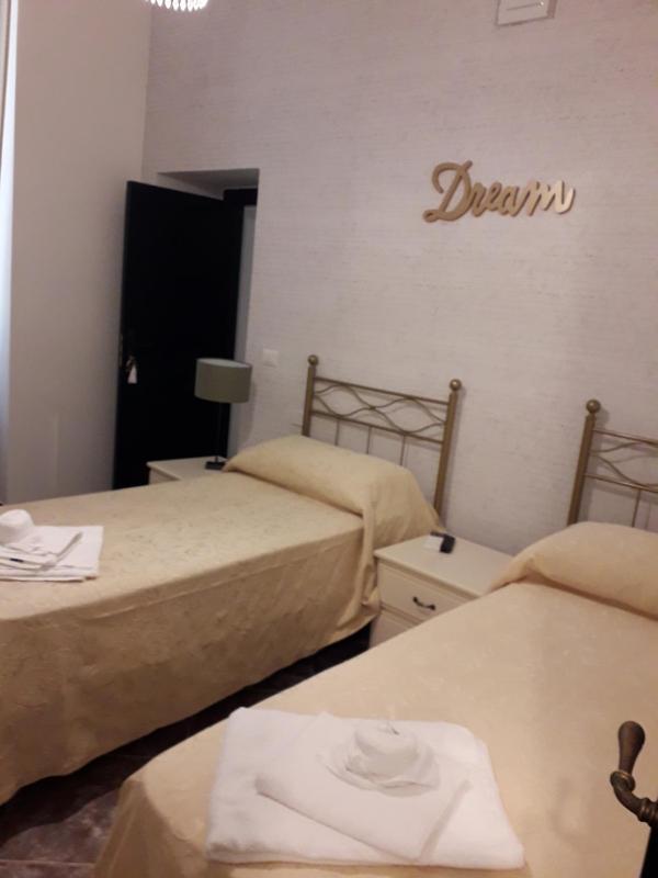 Albergo Del Centro Storico - image 33