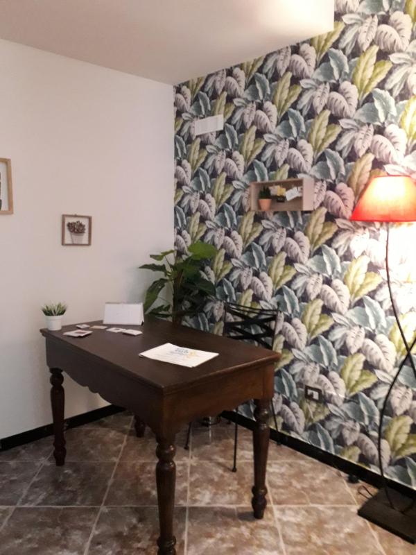 Albergo Del Centro Storico - image 20