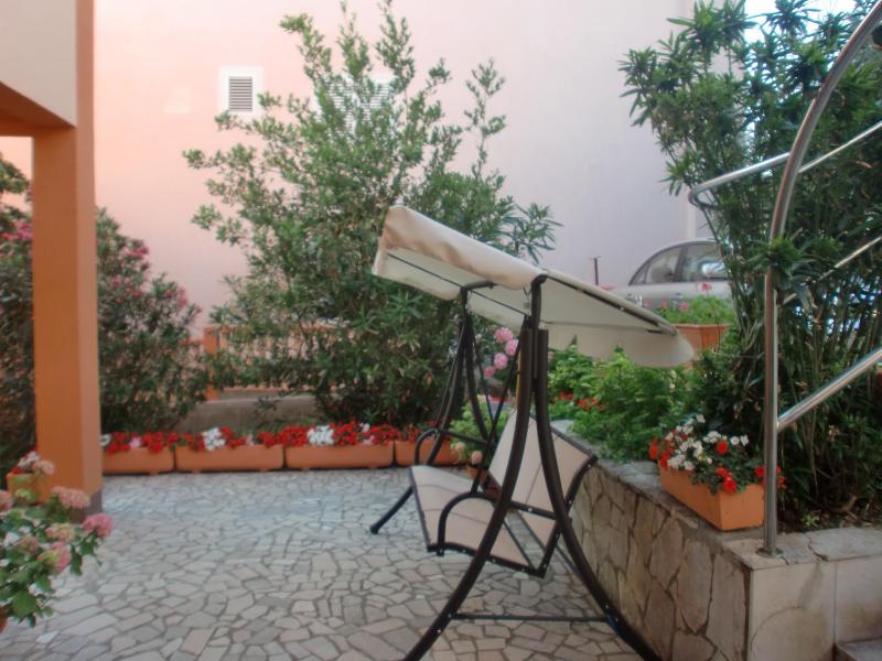 Apartments Bene - image 28