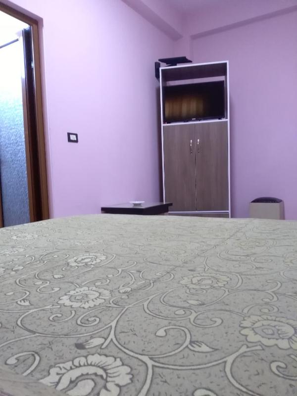 Budget Single Room image 2