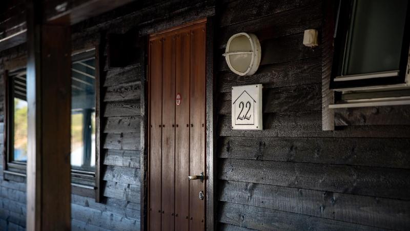 Apartment with Sea View image 4