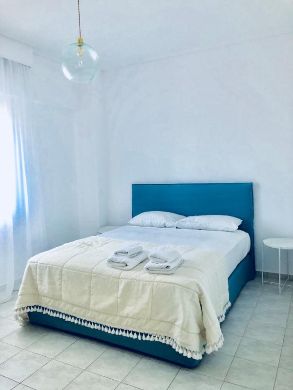 Maggana Residence - image 46