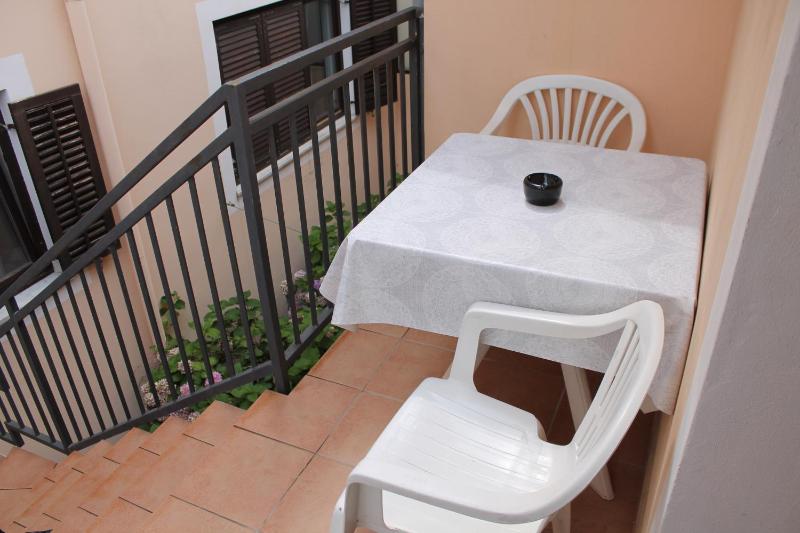 Apartments Ana - image 13