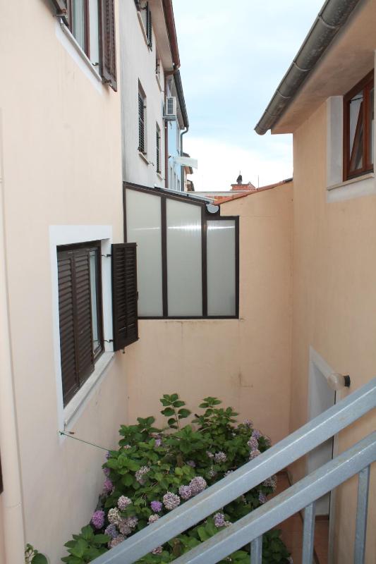 Apartments Ana - image 3
