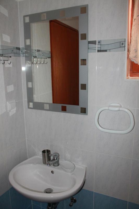 Apartments Ana - image 15