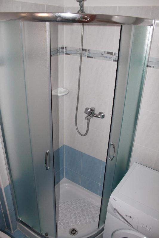 Apartments Ana - image 16