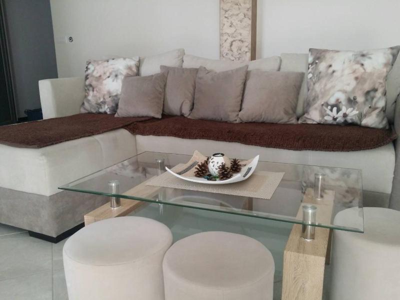 Two-Bedroom Apartment image 4