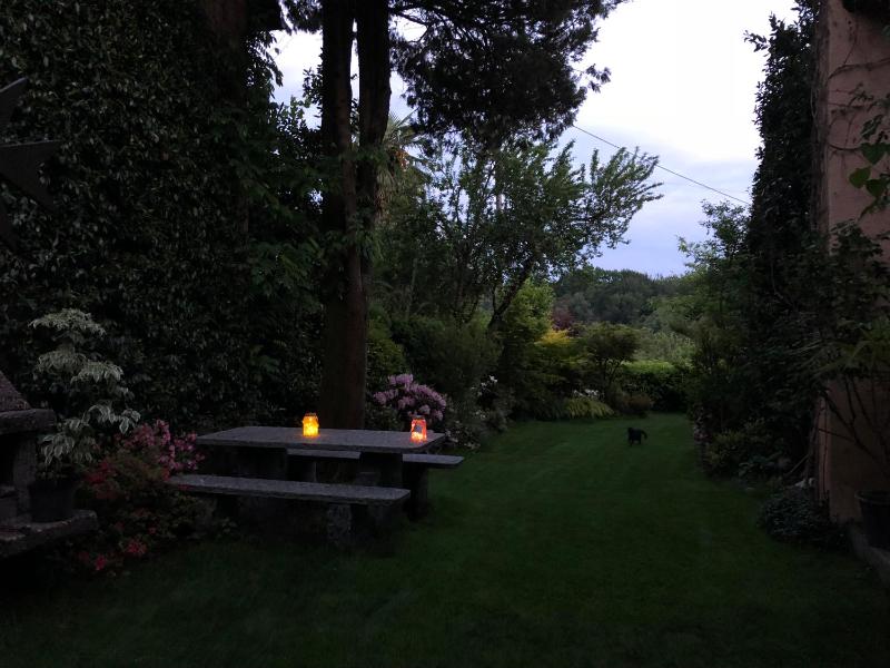 Chez Marianne 