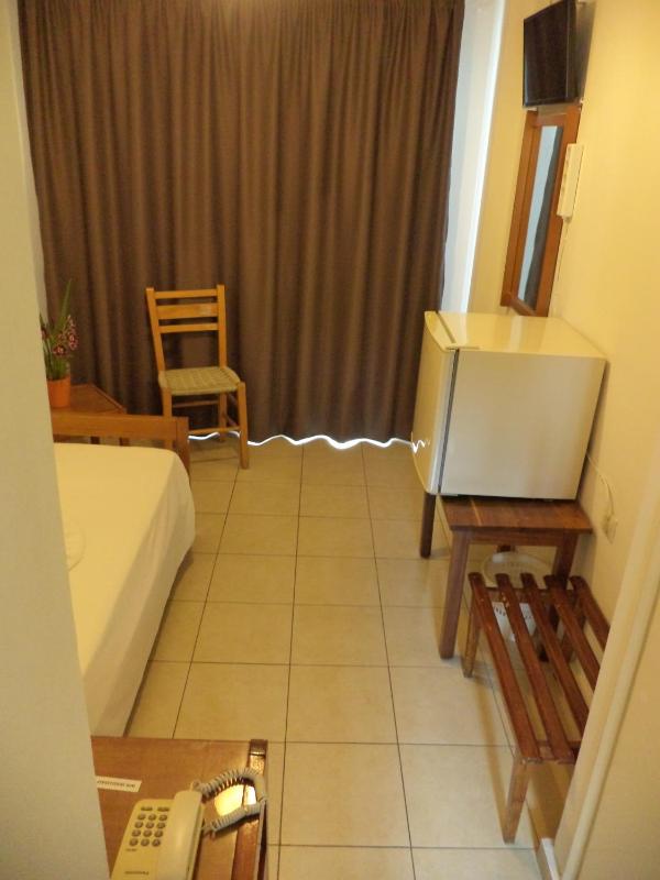 Standard Single Room image 3