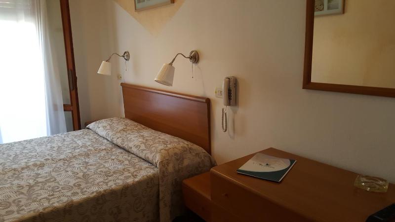 Hotel Marietta - image 40