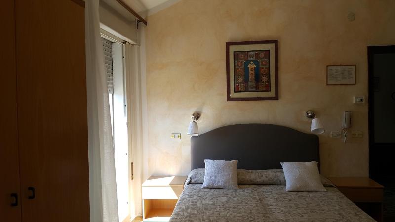 Hotel Marietta - image 14