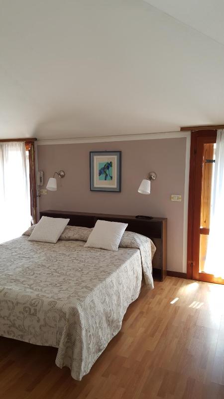 Hotel Marietta - image 10