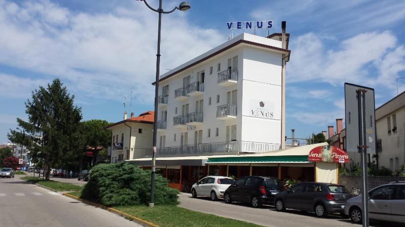 Venus Best Price - image 45