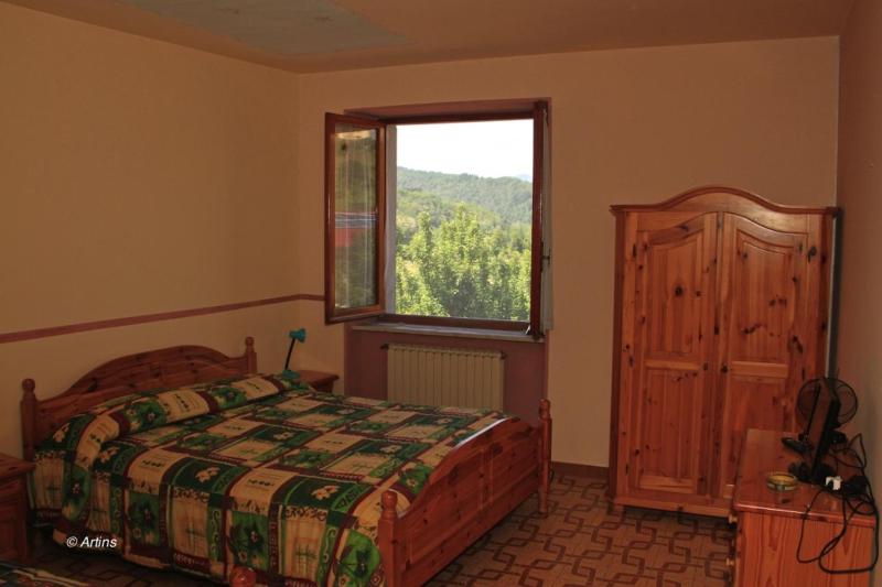 Quadruple Room image 3
