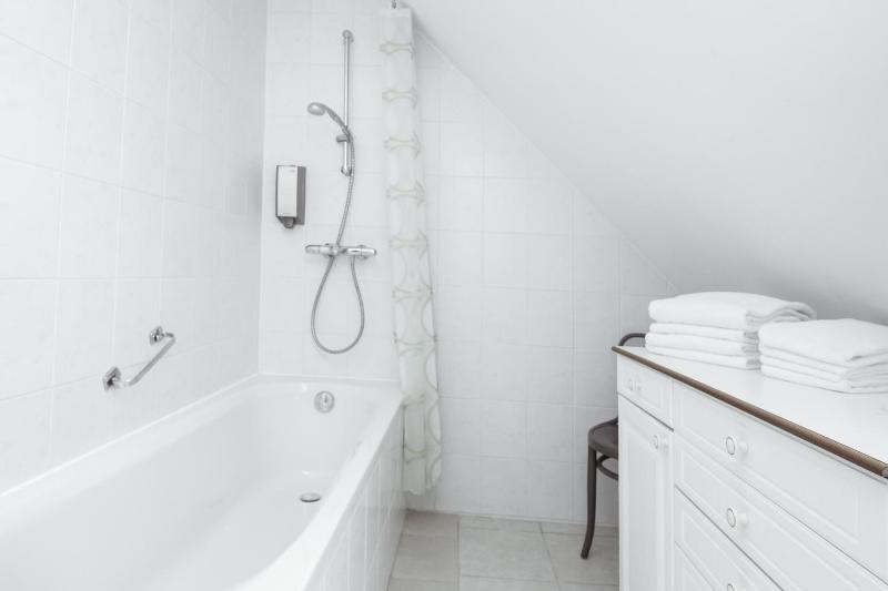 Pantheon Palace By WP Hotels - image 40