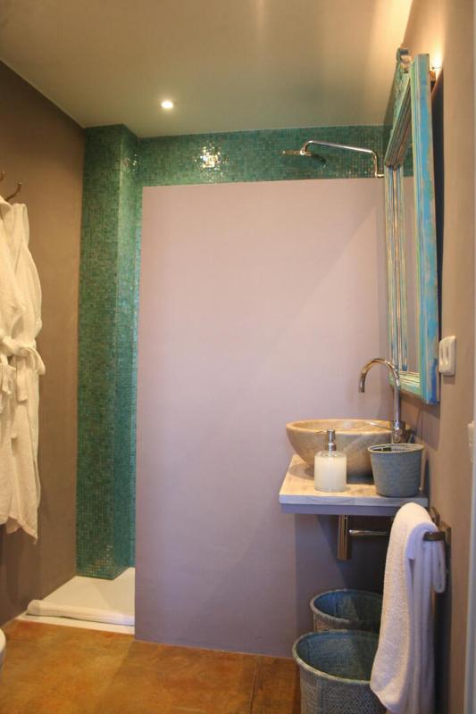 La Indiana de Begur Petit Hotel Boutique - image 31