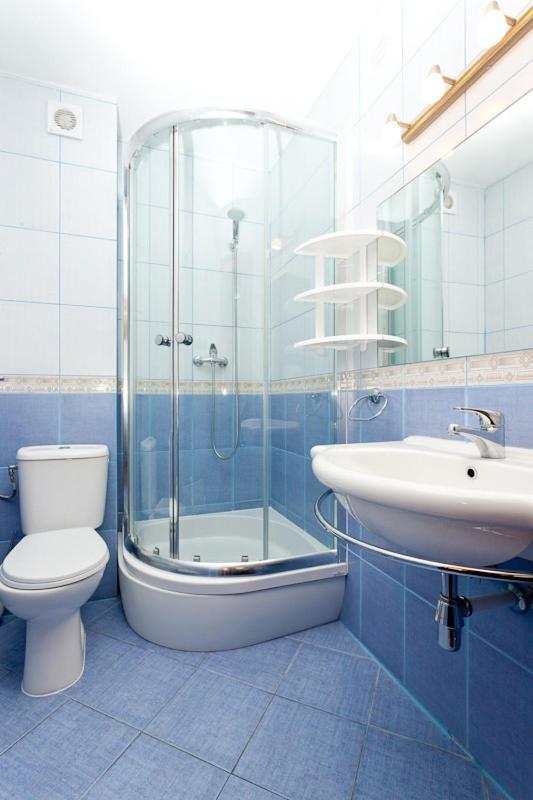 Triple Room image 4
