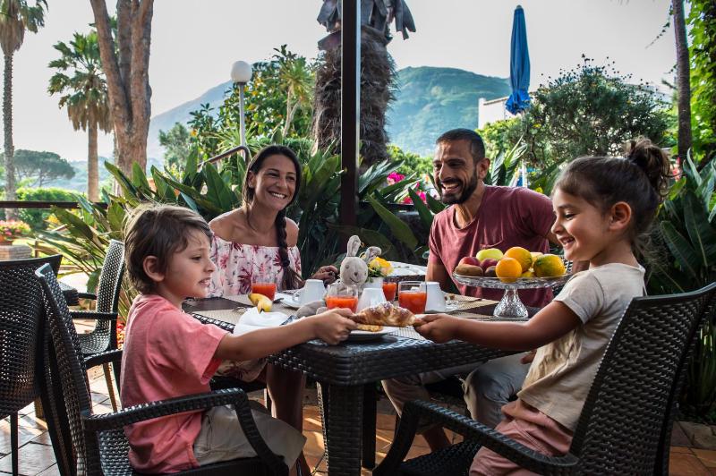 Le Canne Family Resort & Spa - image 18