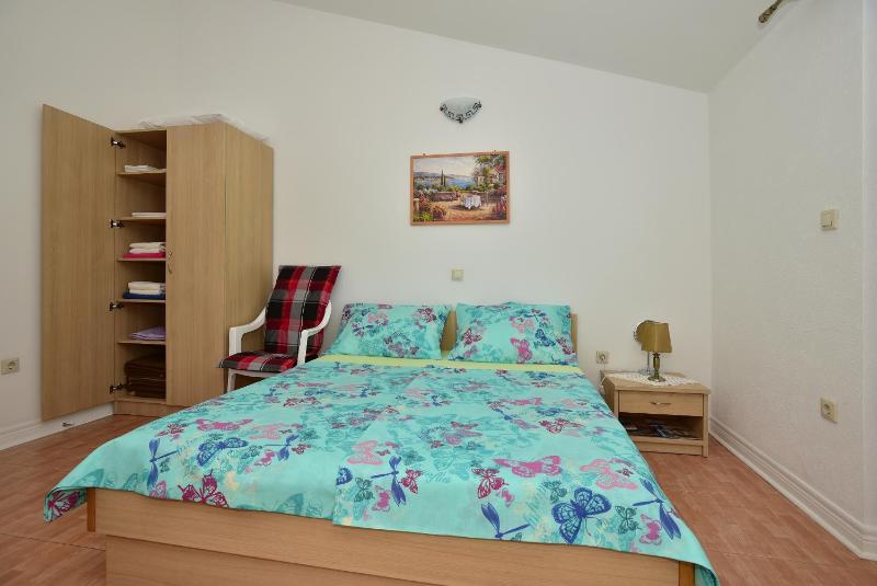 Studio Apartments Antonio - image 47