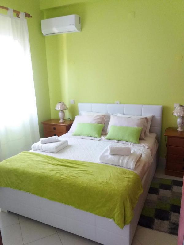Double or Twin Room image 1