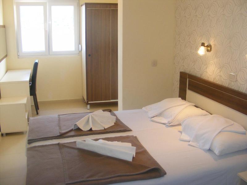 Apartment with Sea View image 3