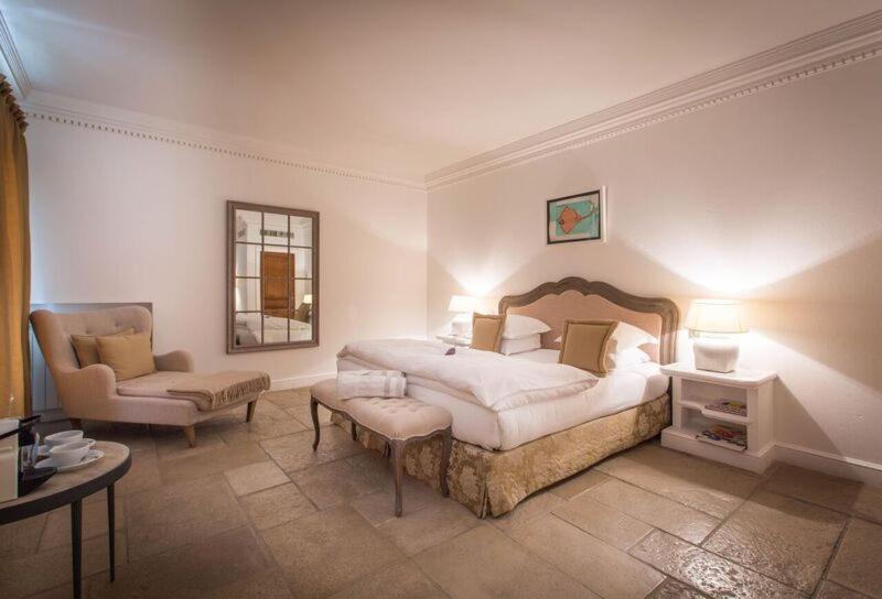 Prestige Suite image 4