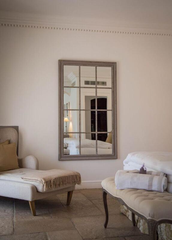 Prestige Suite image 3