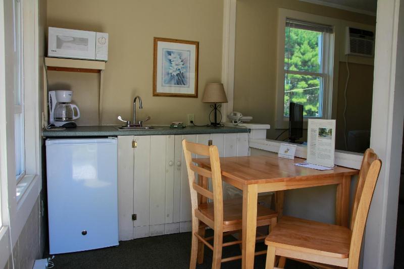 Economy Cottage image 4