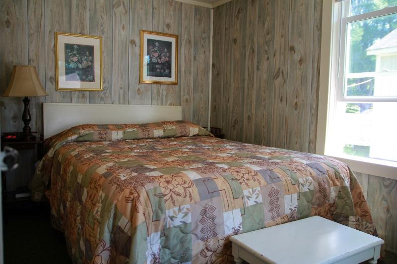 Economy Cottage image 3