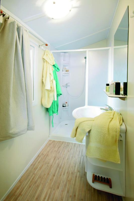 Superior Mobile Home (4 Adults) image 3