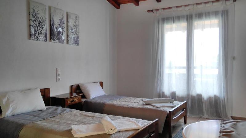 Villa Maraki - image 45
