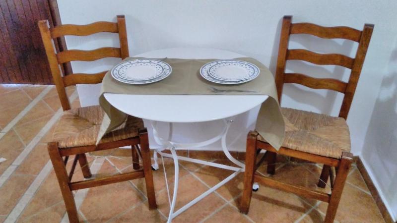 Villa Maraki - image 11