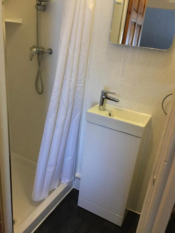 The Molly House - image 42